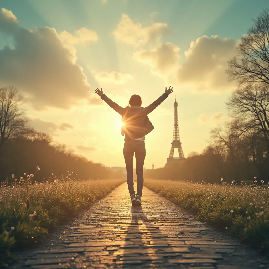 Coaching de vie