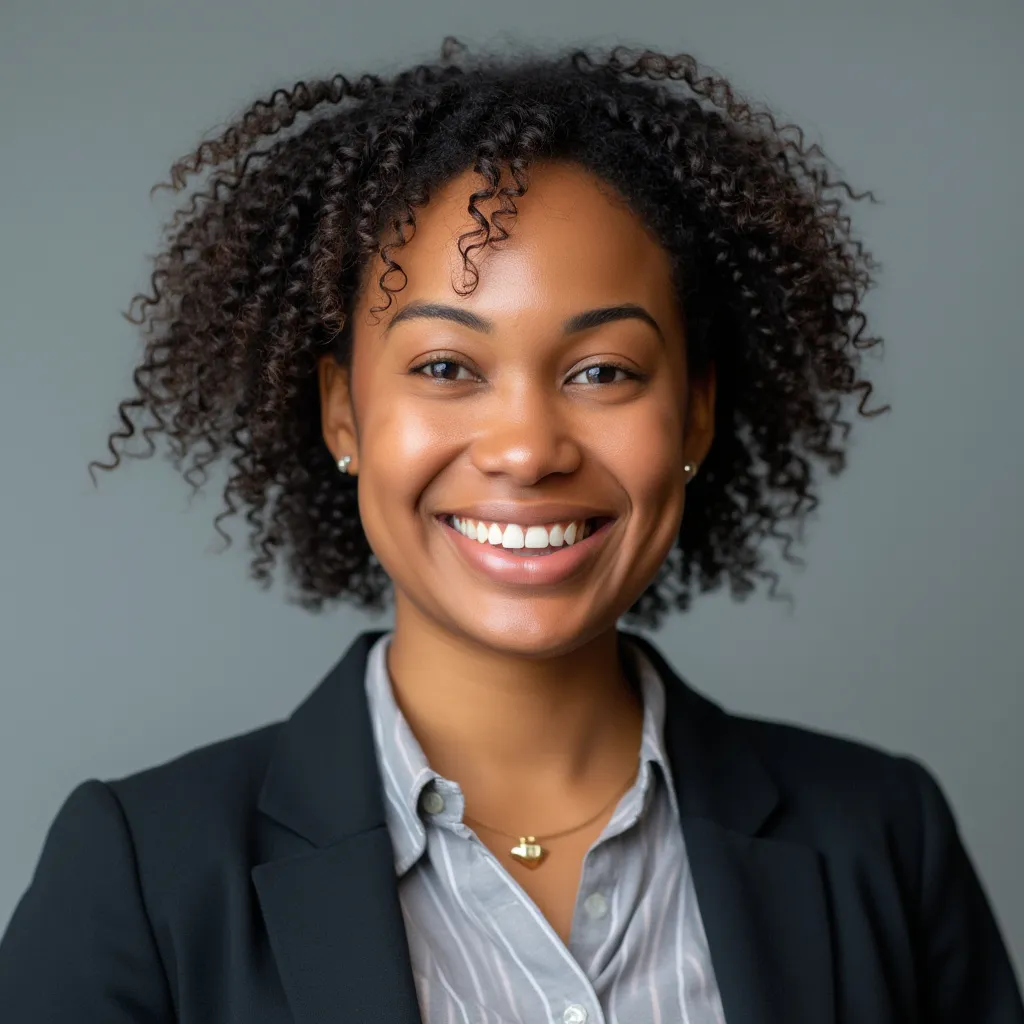 Avatar client satisfait 3